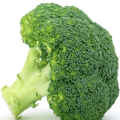 cavolo broccolo